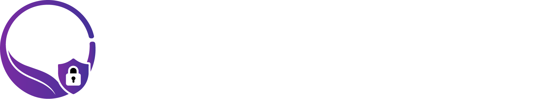 Scanlyo