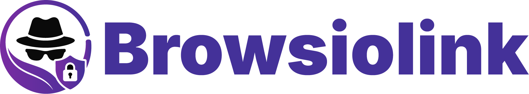 browsiolink