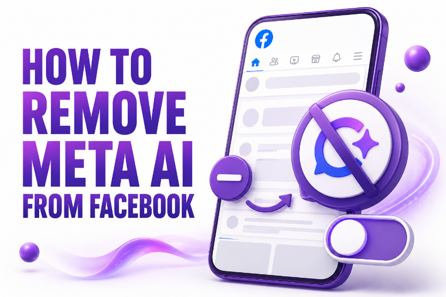 how-to-remove-meta-ai-from-facebook