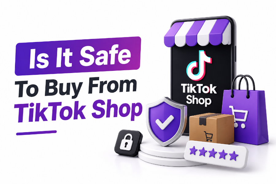 is-it-safe-to-buy-from-tiktok-shop